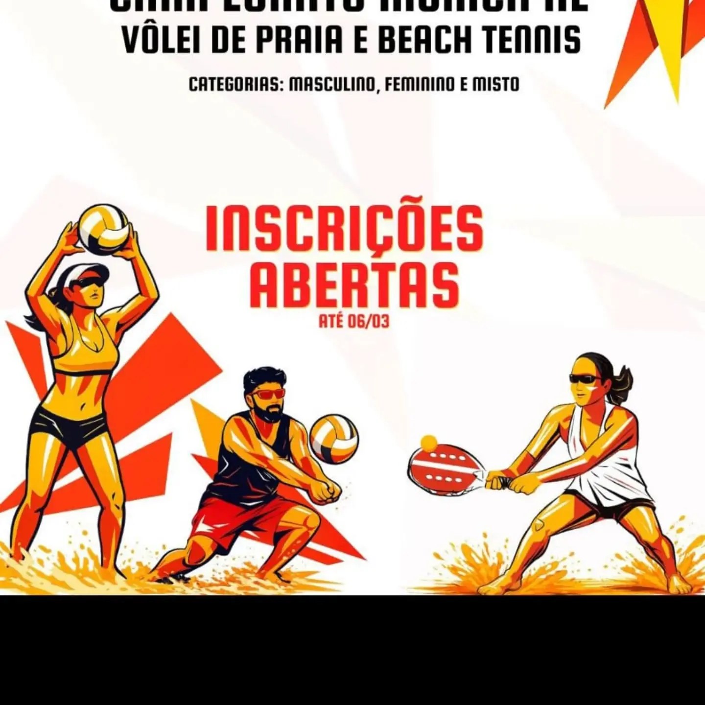 Santa Rosa do Sul se prepara para receber o futuro em 2026: O que esperar?