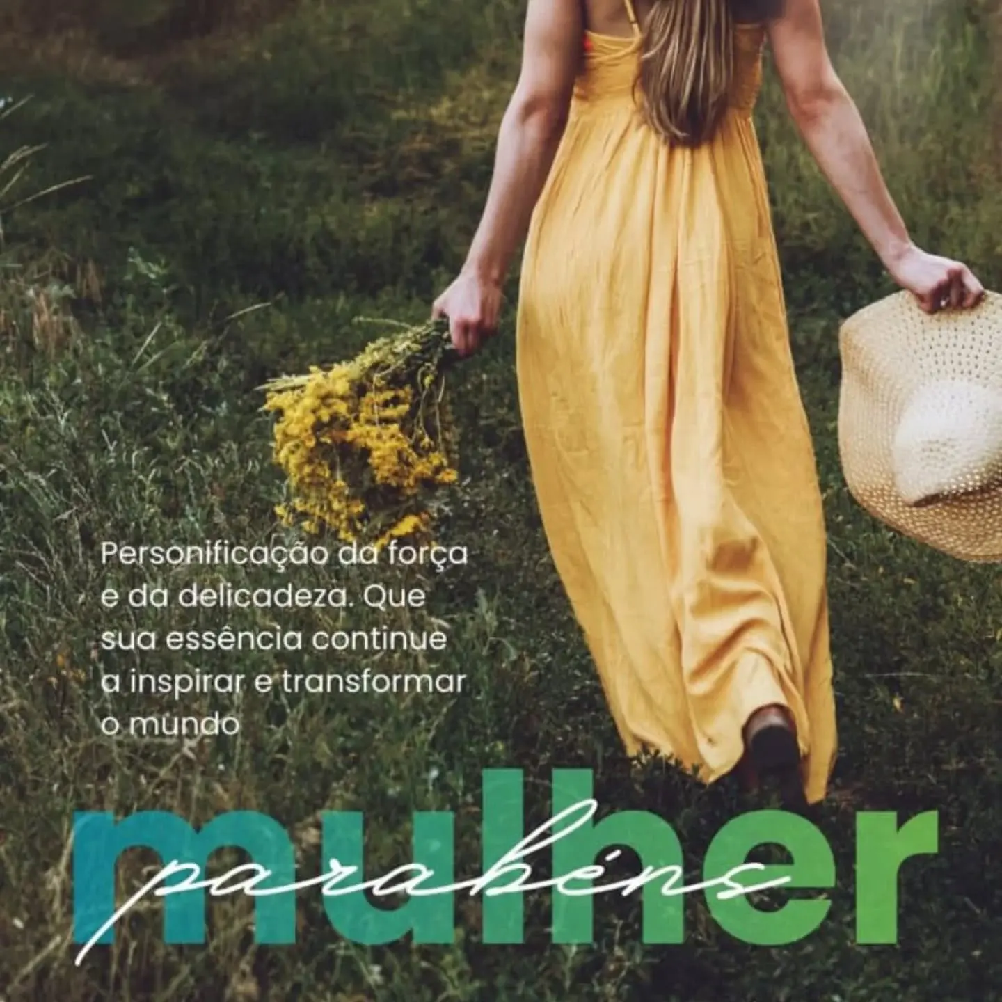 Celebração e Reflexão: Feliz Dia das Mulheres em 2026!