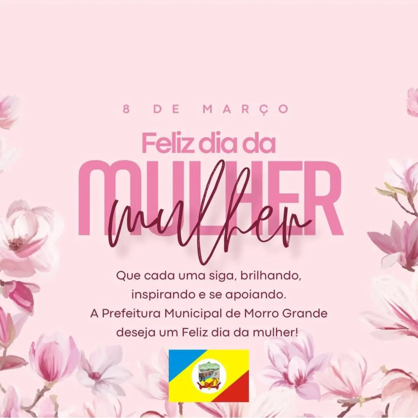 Celebração e Reflexão: Feliz Dia das Mulheres em 2026!