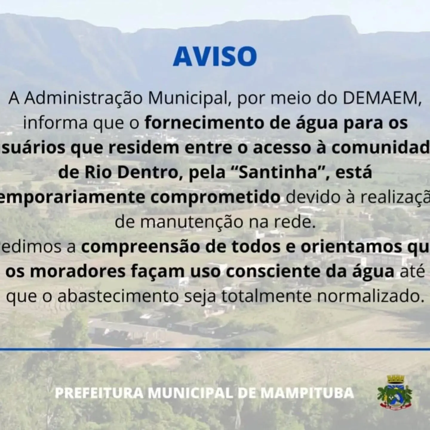 Descubra Mampituba-RS: Um Tesouro Escondido no Sul do Brasil