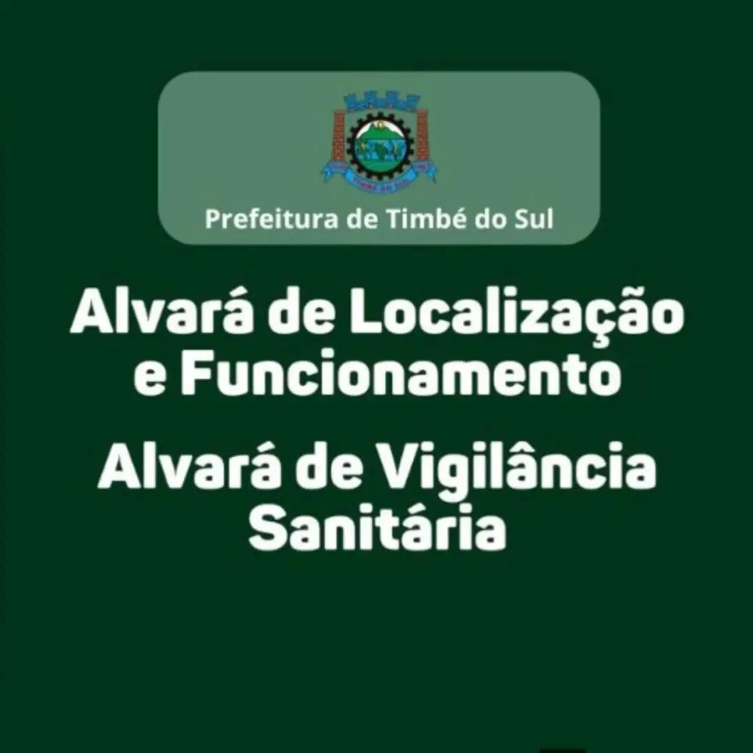 IPTU 2026 em Timbé do Sul: Desconto de 10% para Pagamento em Cota Única