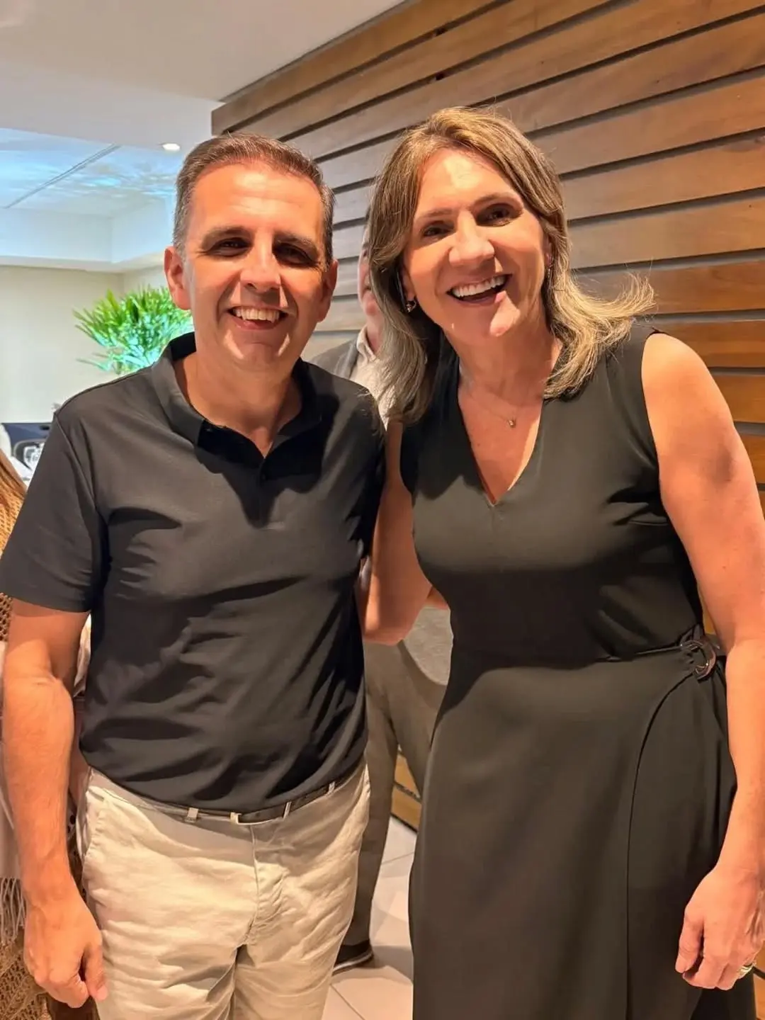 CEPRAG e OCB Unem Forças para Impulsionar a Liderança Feminina no Cooperativismo Nacional