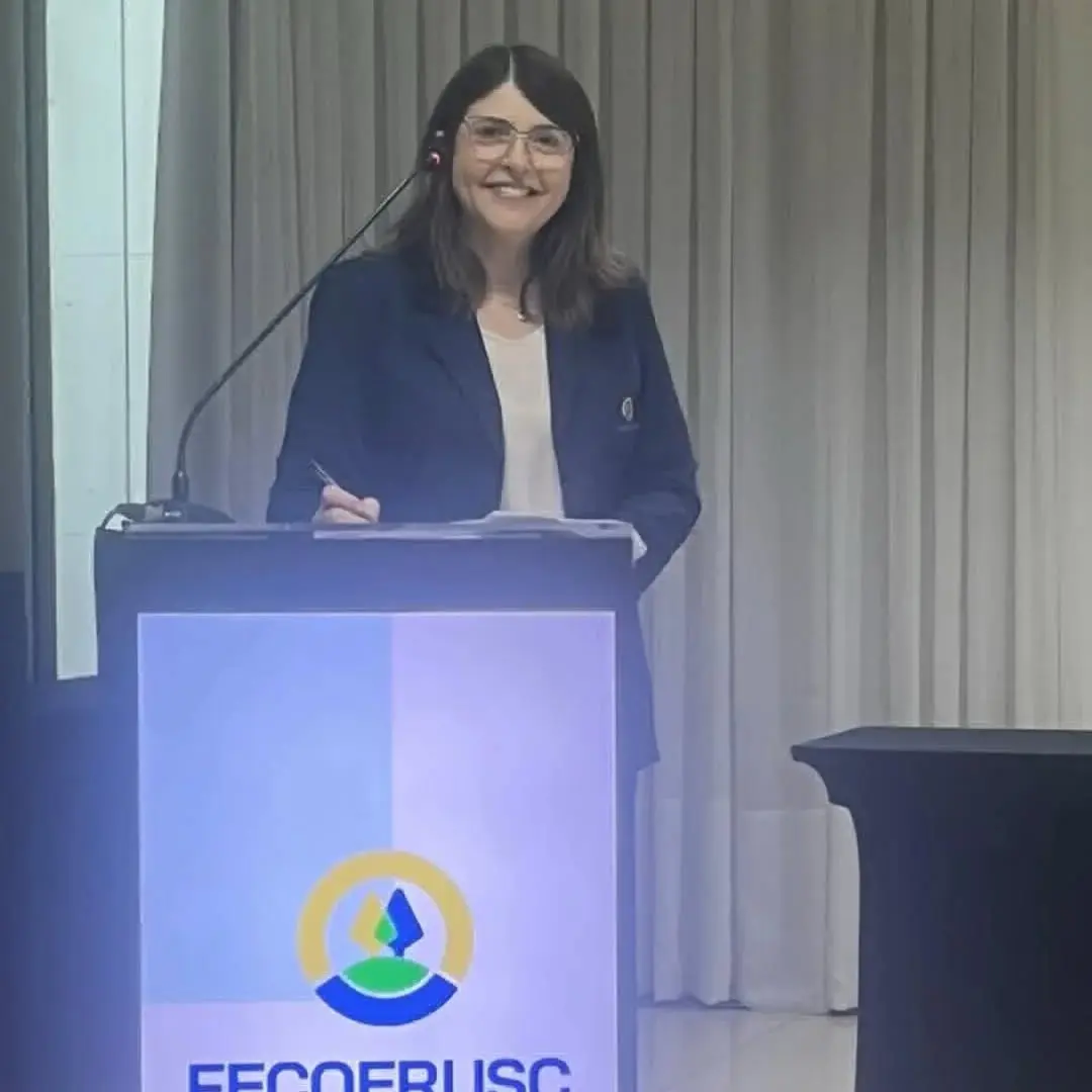 CEPRAG Fortalece Setor Elétrico Catarinense e Impulsiona Cooperativas na Fecoerusc