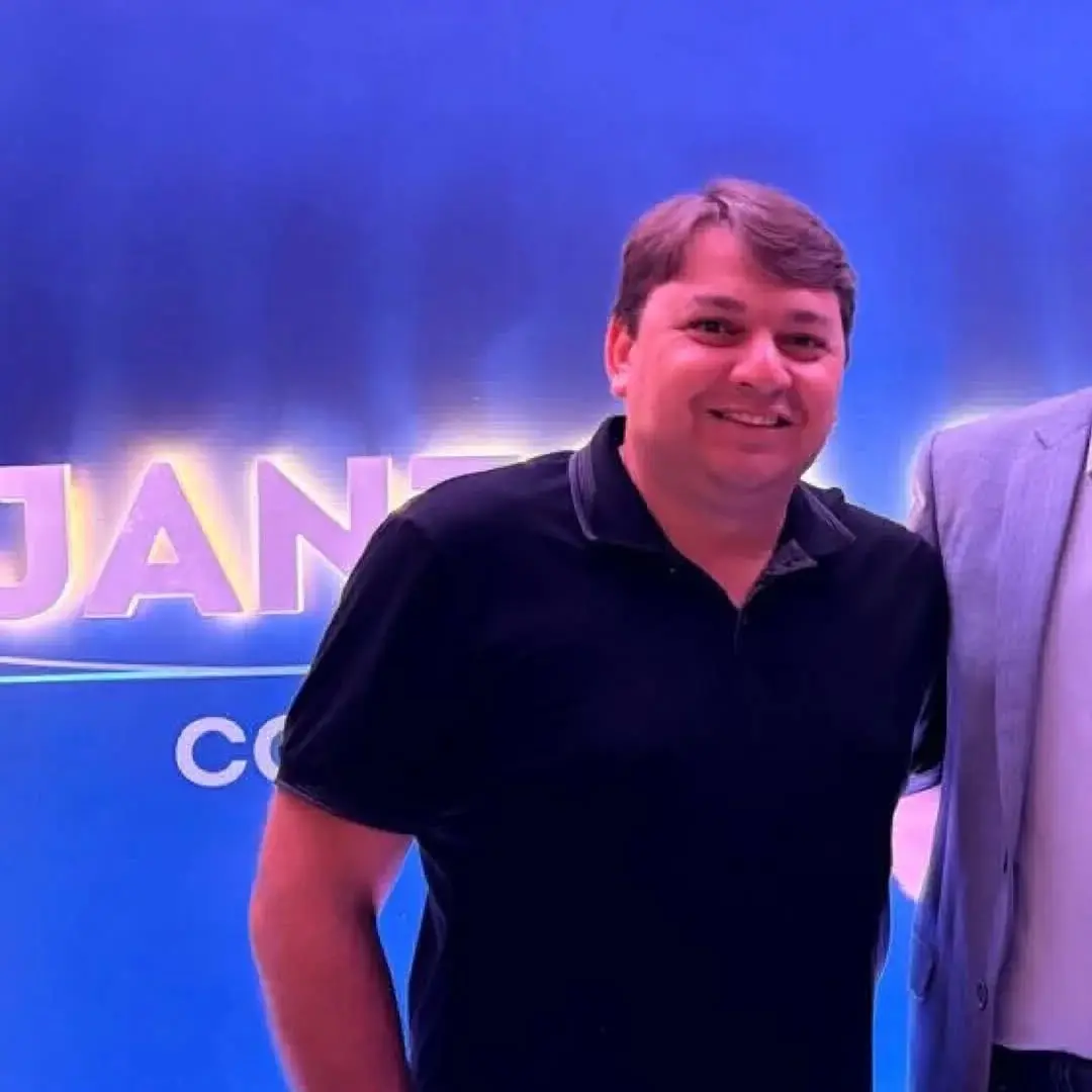 CEPRAG Fortalece Setor Elétrico Catarinense e Impulsiona Cooperativas na Fecoerusc