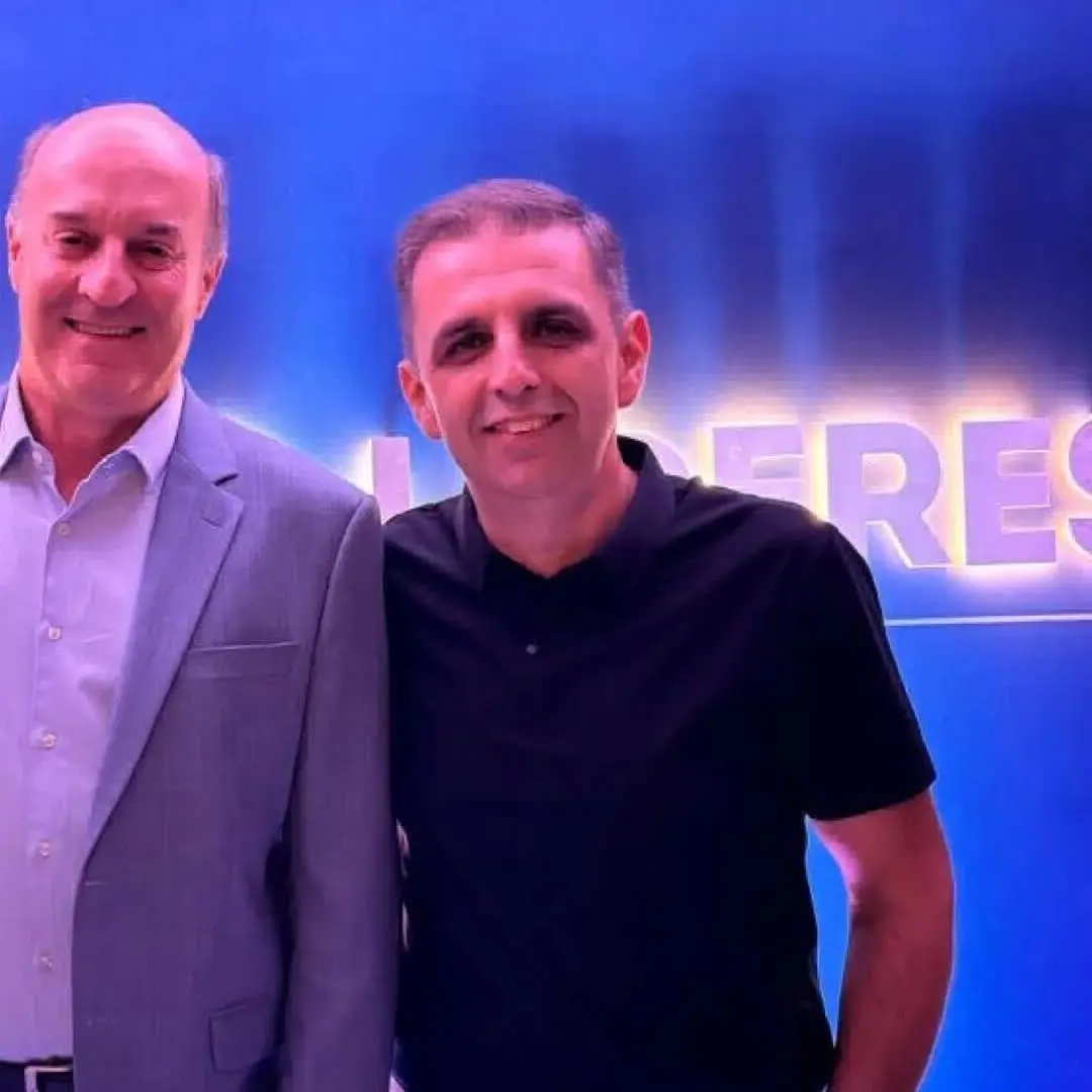 CEPRAG Fortalece Setor Elétrico Catarinense e Impulsiona Cooperativas na Fecoerusc