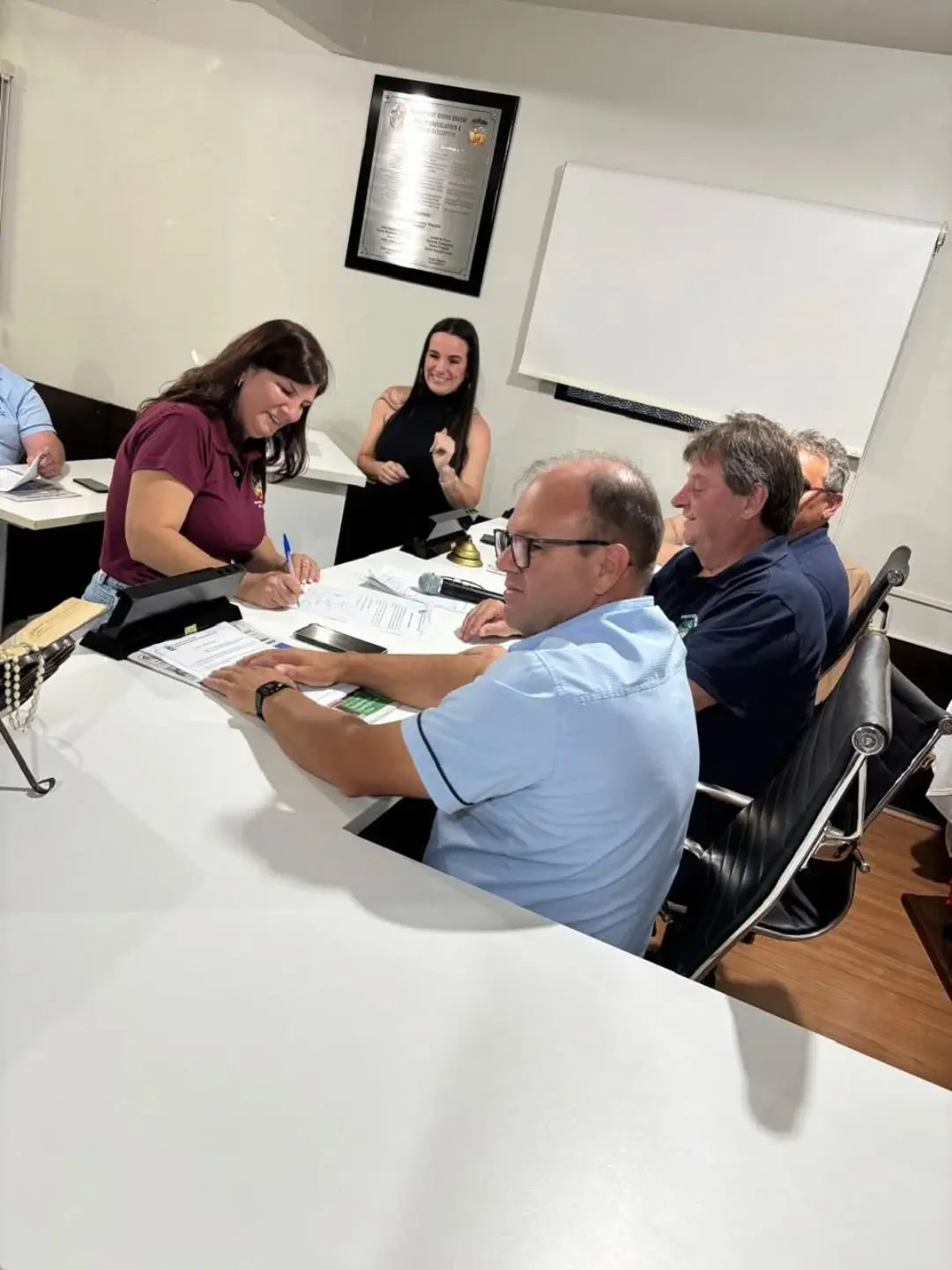 Morro Grande Investe Quase R$ 1,9 Milhão em Novo Centro de Educação Infantil