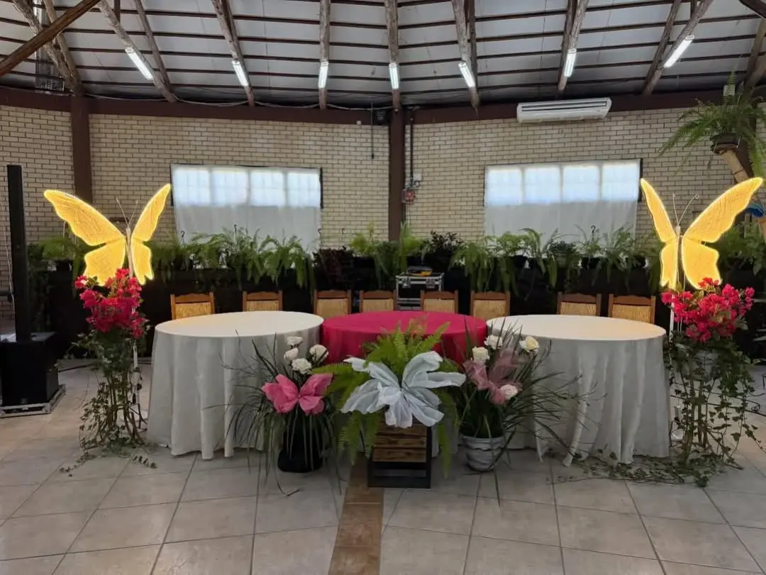 Maracajá celebra o Dia da Mulher com tarde de homenagem e conscientização