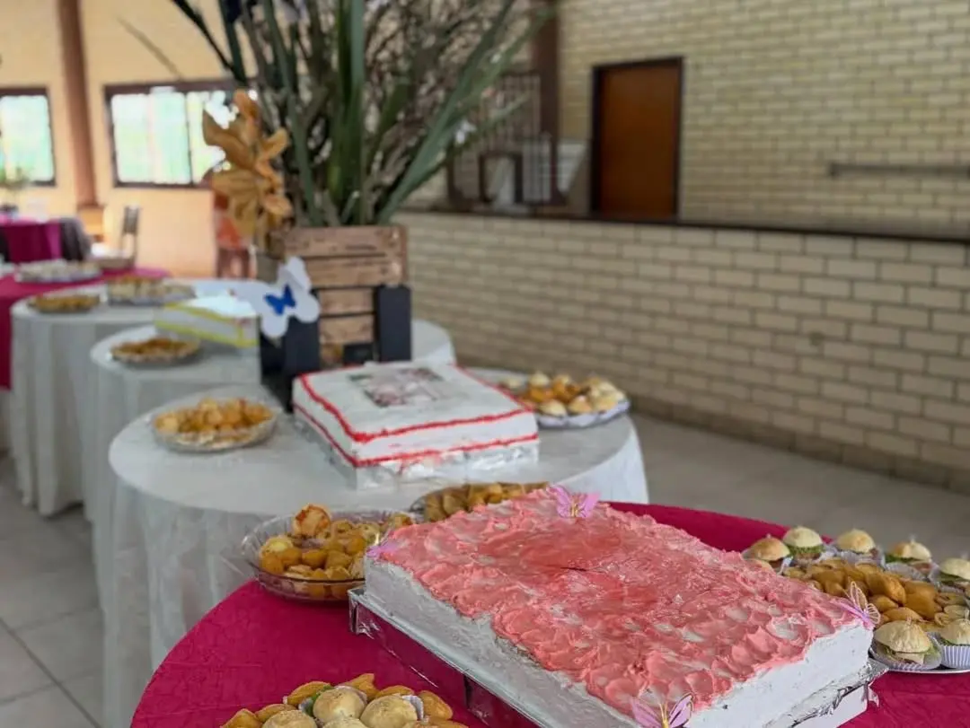Maracajá celebra o Dia da Mulher com tarde de homenagem e conscientização
