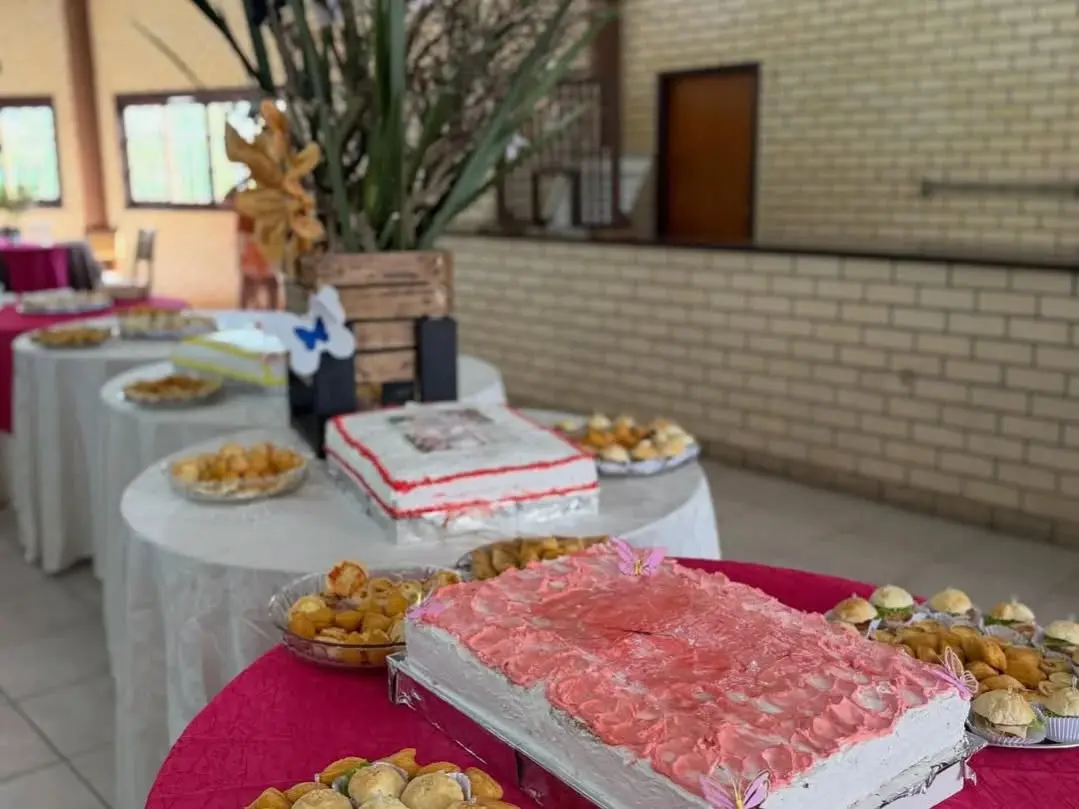 Maracajá Celebra o Dia Internacional da Mulher com Tarde de Homenagem e Conscientização