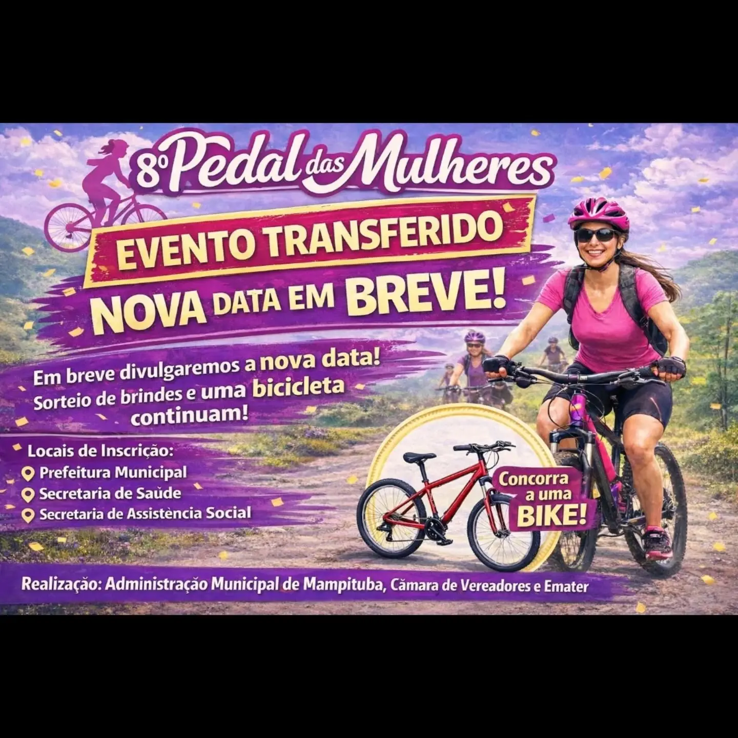 Descubra Mampituba-RS: Um Tesouro Escondido no Sul do Brasil