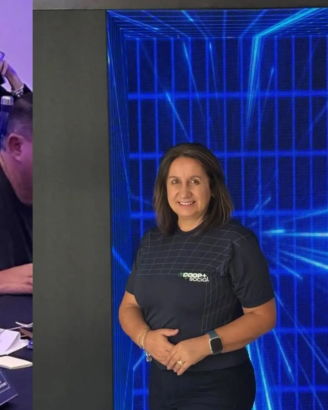 CEPRAG Fortalece Impacto Social Através da Evolução do Gestor Social em Santa Catarina