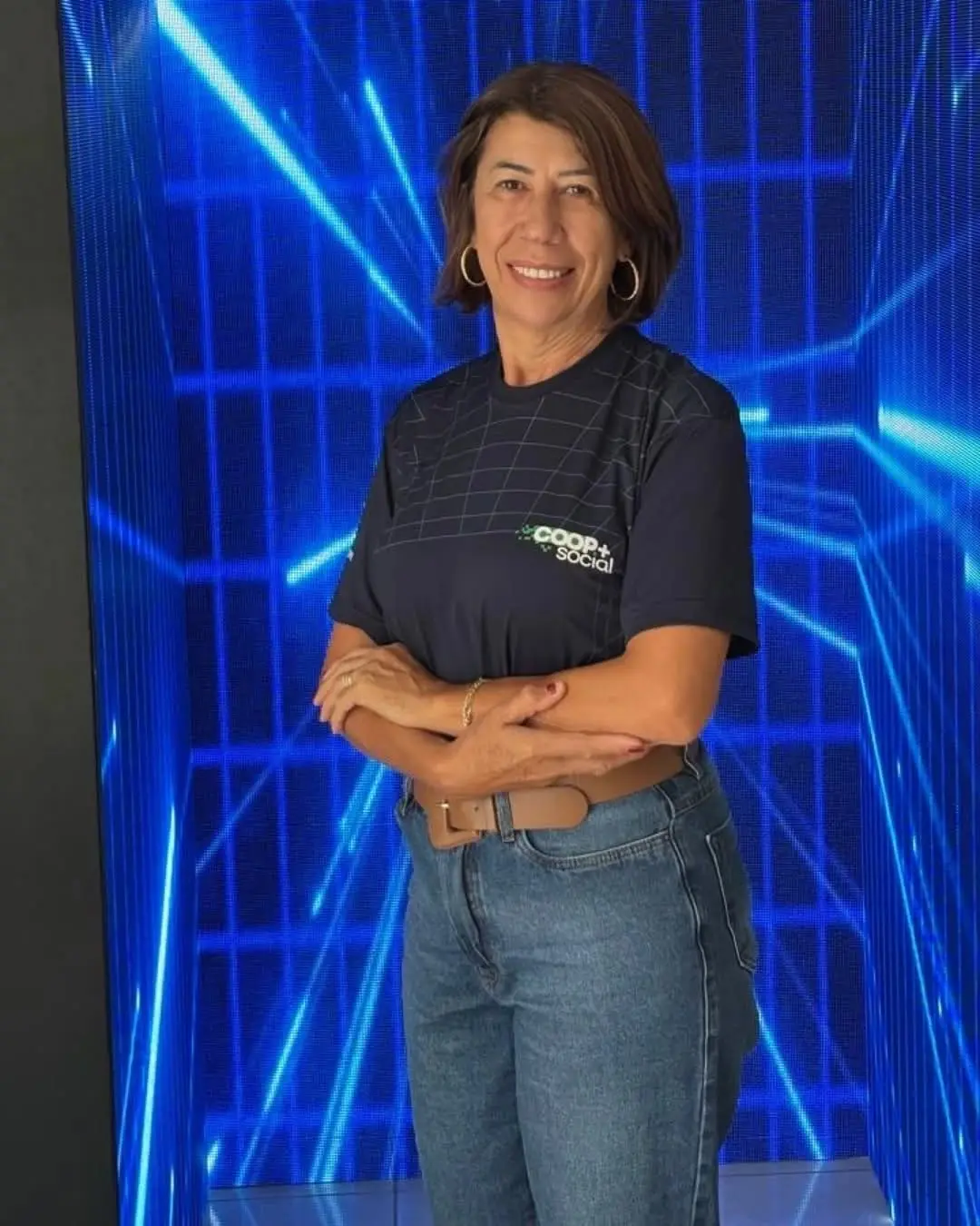 CEPRAG Fortalece Impacto Social Através da Evolução do Gestor Social em Santa Catarina