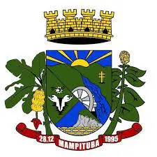 Prefeitura de Mampituba Fortalece Parceria Escola-Família para o Ano Letivo