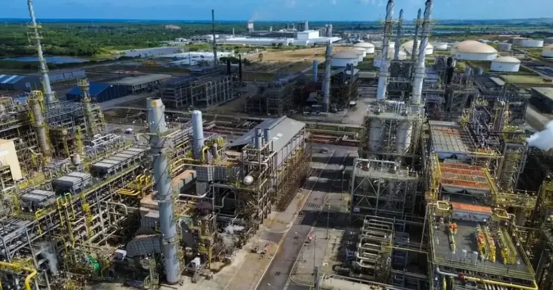 Petrobras Reajusta Preço do Diesel: Entenda o Impacto no Sul de SC e Norte do RS