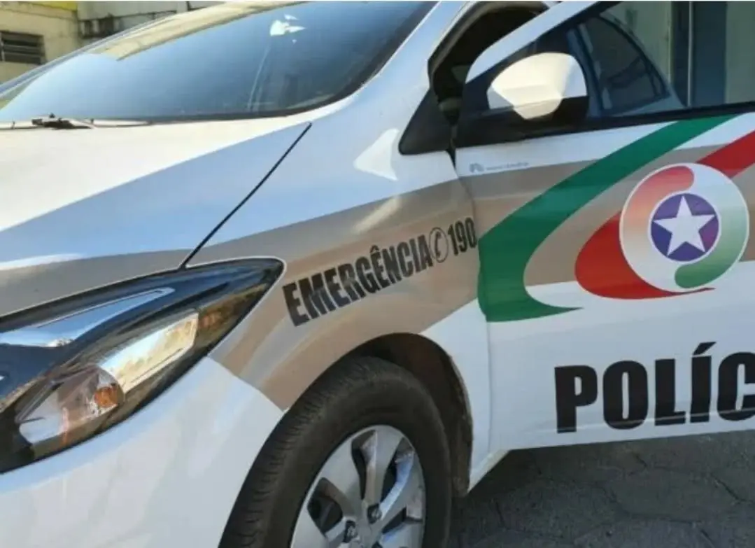 Homem é esfaqueado após discussão em Urussanguinha, Araranguá