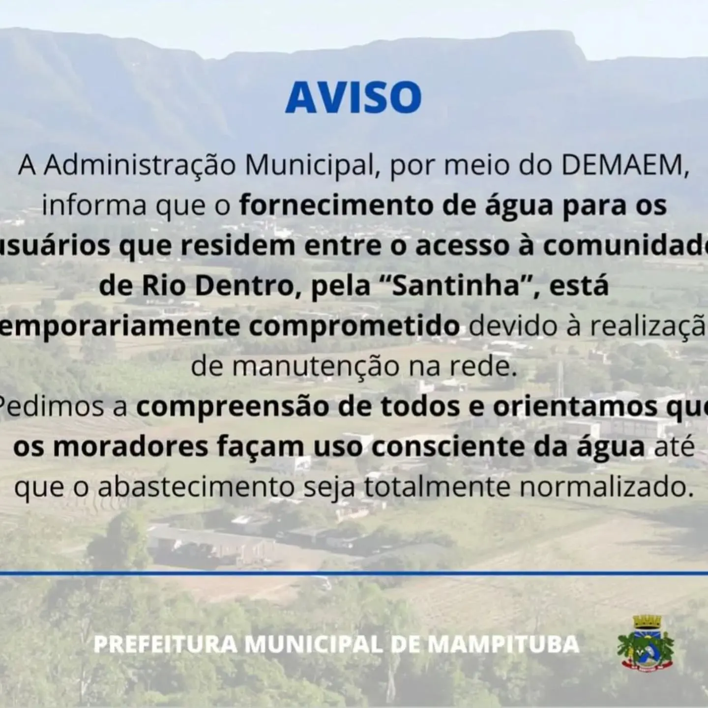 Descubra Mampituba-RS: Um Refúgio de Tranquilidade no Sul do Brasil