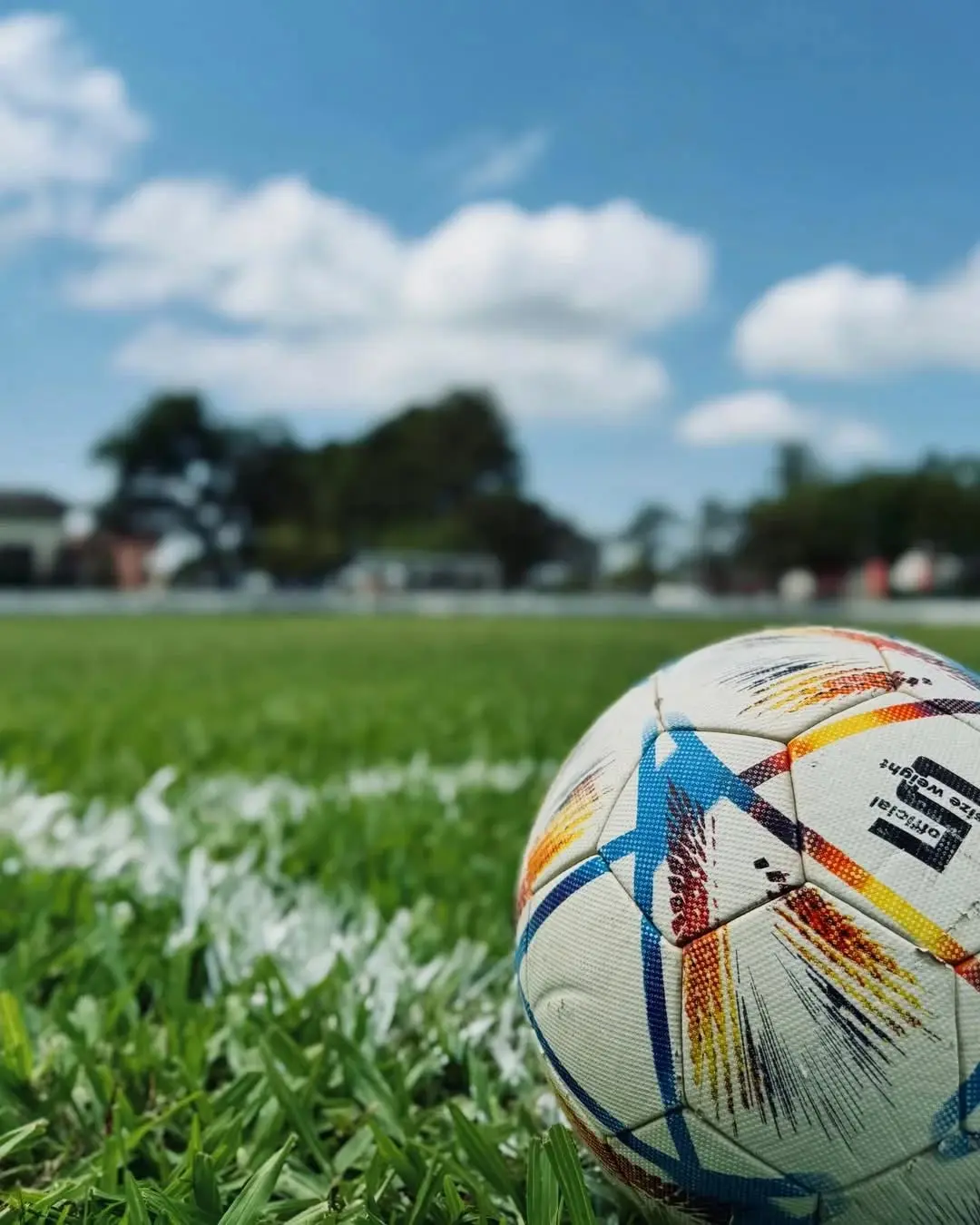 Futebol em Terra de Areia: Campeonato Municipal Agita a Comunidade Local