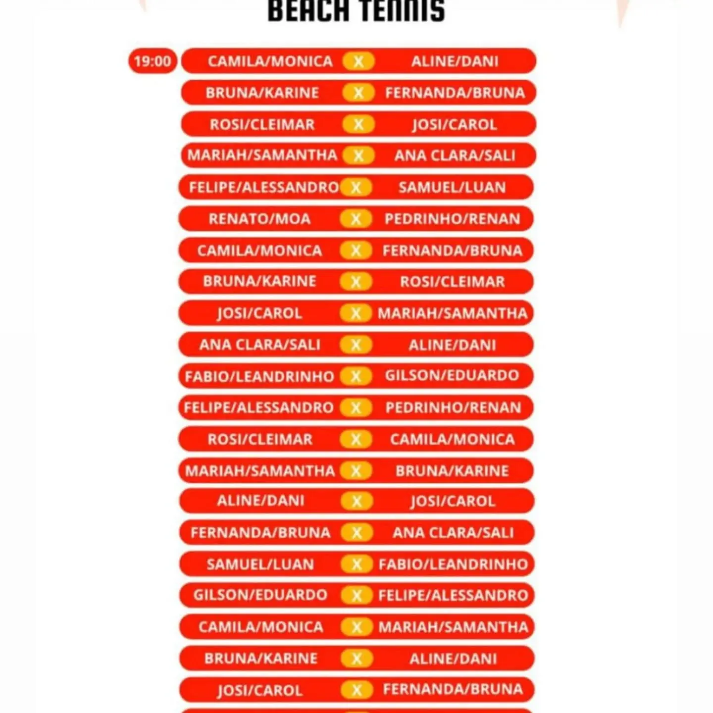 Notícias de Santa Rosa do Sul: Fique por Dentro dos Acontecimentos na Região