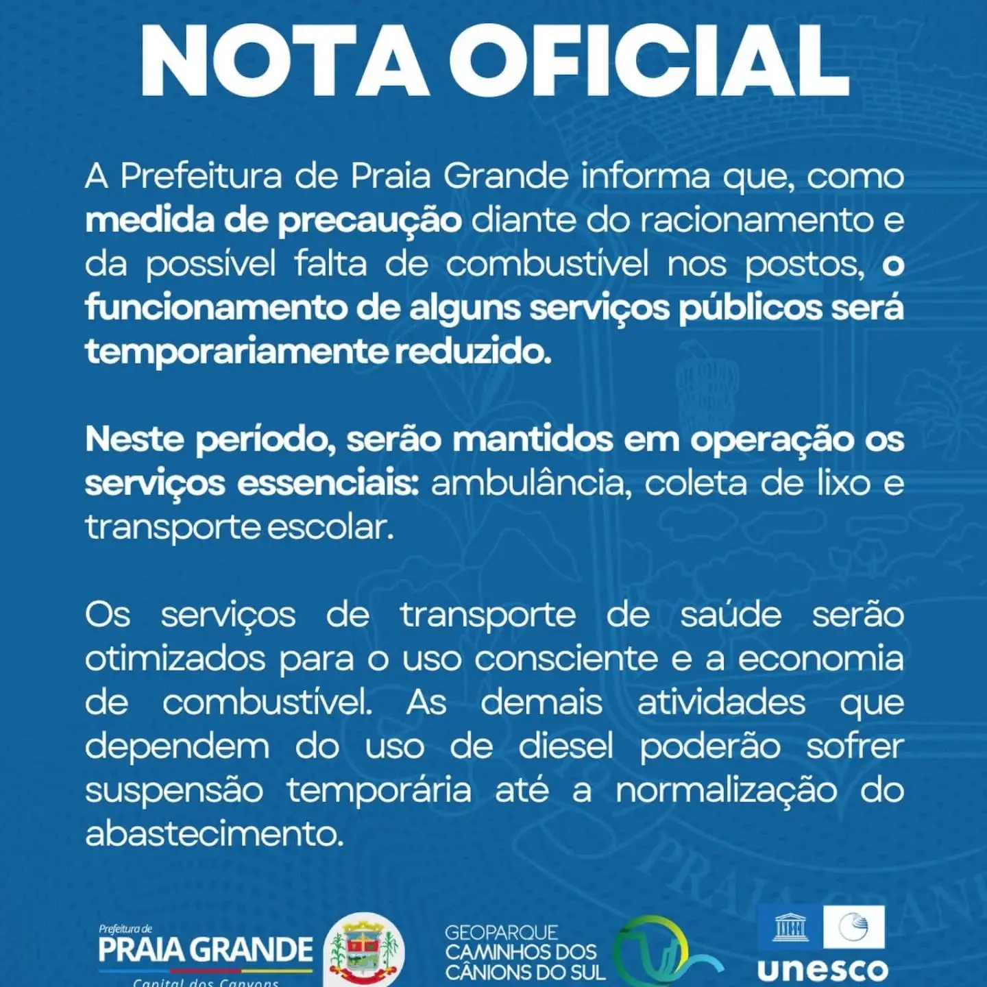 Praia Grande (SC) em 2026: O que esperar do paraíso do Sul?