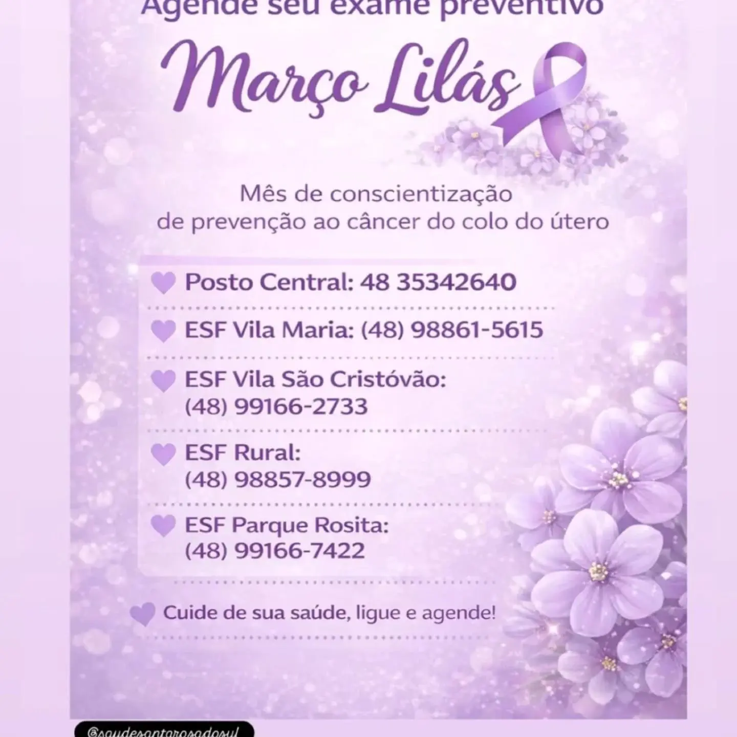 Santa Rosa do Sul se Prepara para um 2026 de Desenvolvimento e Novidades