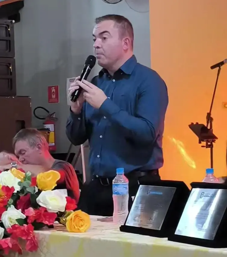 Morrinhos do Sul Celebra Aniversário de Emancipação e Bicentenário da Imigração Alemã