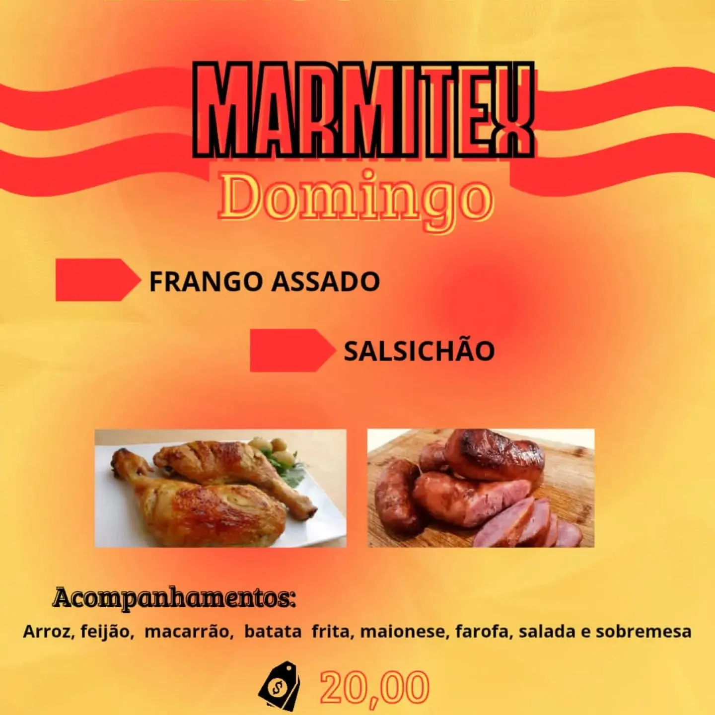 Vila Santa Catarina em São João do Sul: Um Retrato da Vida no Sul de SC em 2026