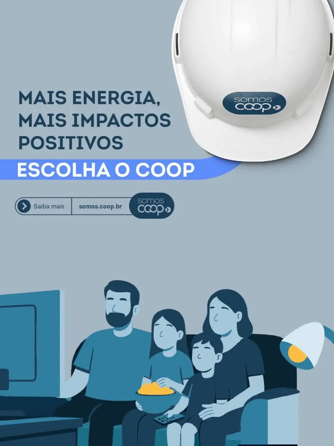 Cooperativismo: Impulsionando o Presente e Construindo o Futuro em Santa Catarina