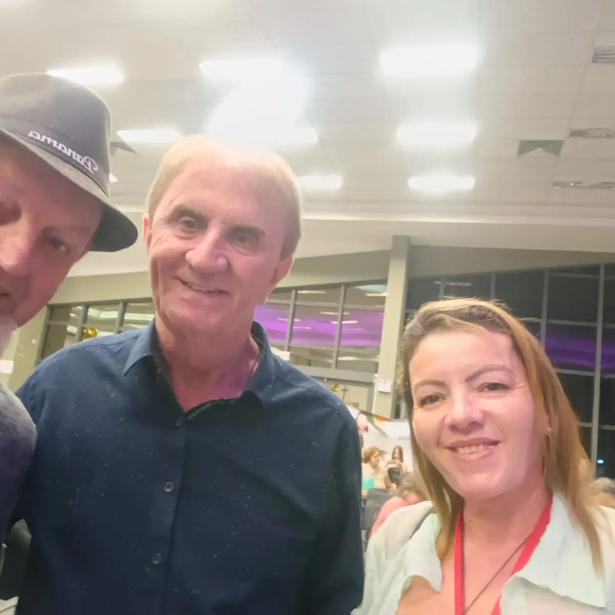 Turvo Celebra 78 Anos com Festa e Valorização da Cultura Local