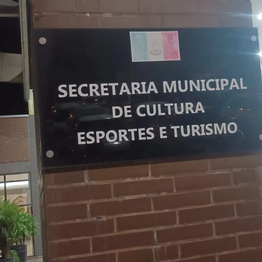 Turvo Celebra 78 Anos com Festa e Valorização da Cultura Local