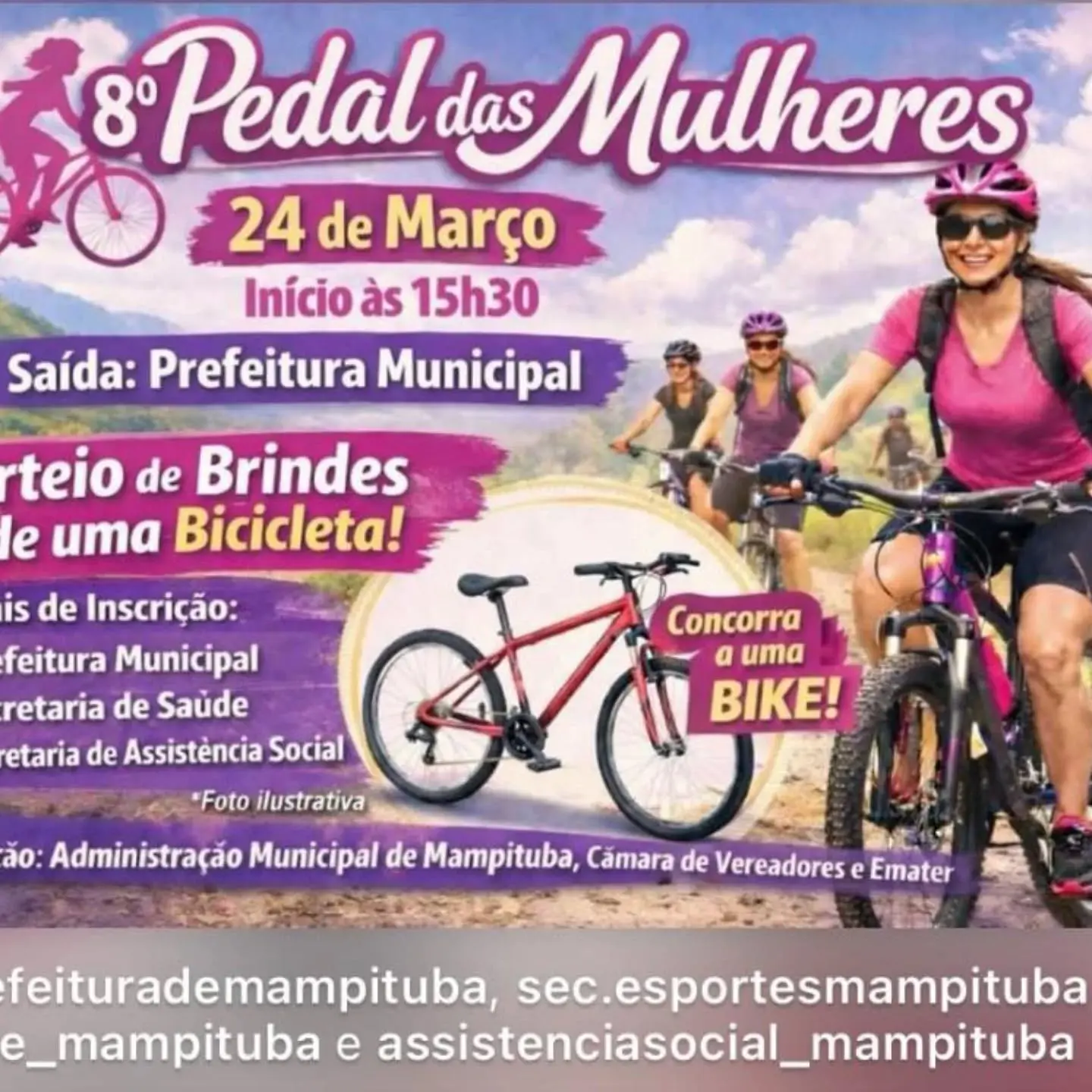 Mampituba-RS: Descubra os Encantos e Eventos da Charmosa Cidade para Visitar Hoje!