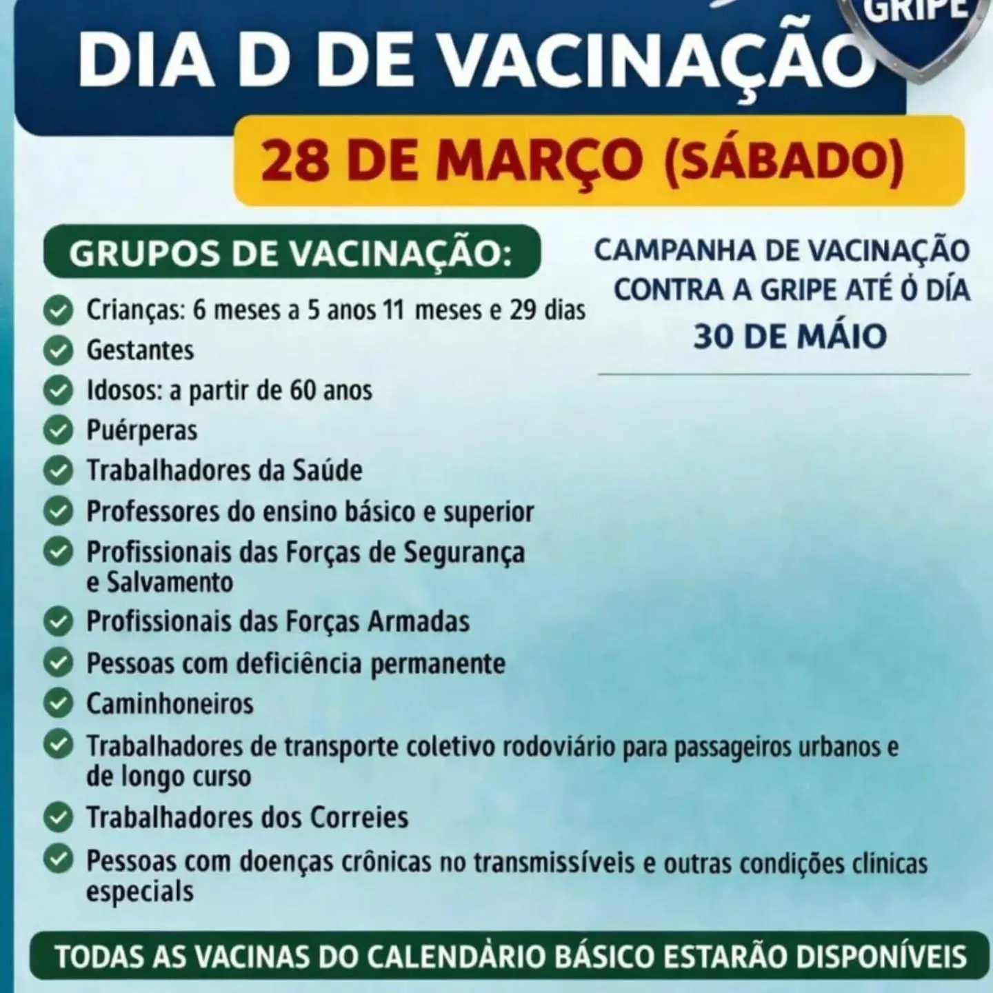 Santa Rosa do Sul se prepara para receber 2026 com grande festa!