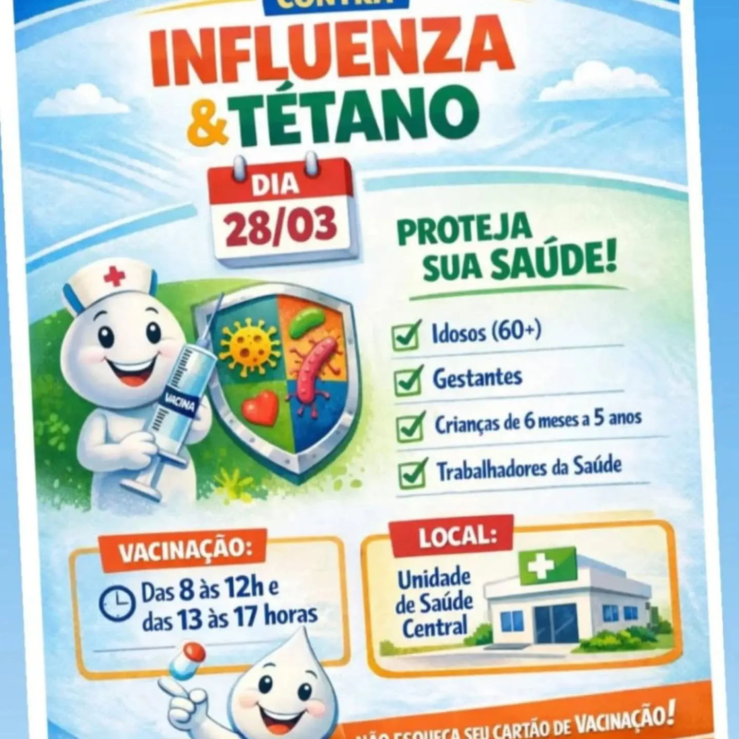 Morro Grande se Destaca no Turismo Regional em Santa Catarina