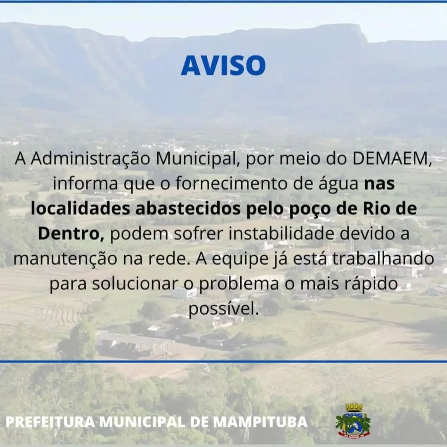 Descubra Mampituba-RS: Um Guia Completo Sobre a Charmosa Cidade Gaúcha