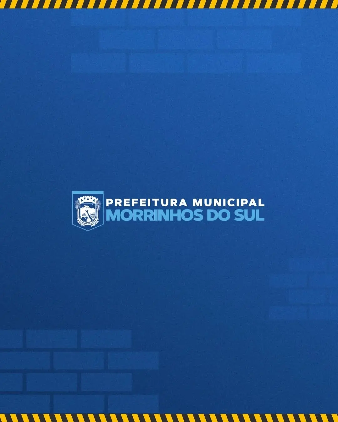 Morrinhos do Sul Melhora Estrada do Alto do Chapecozinho para Impulsionar Agricultura