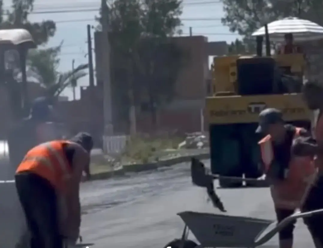 Ponte da Caminhos do Mar em Araranguá: Ordem de Serviço Assinada para Impulsionar o Desenvolvimento