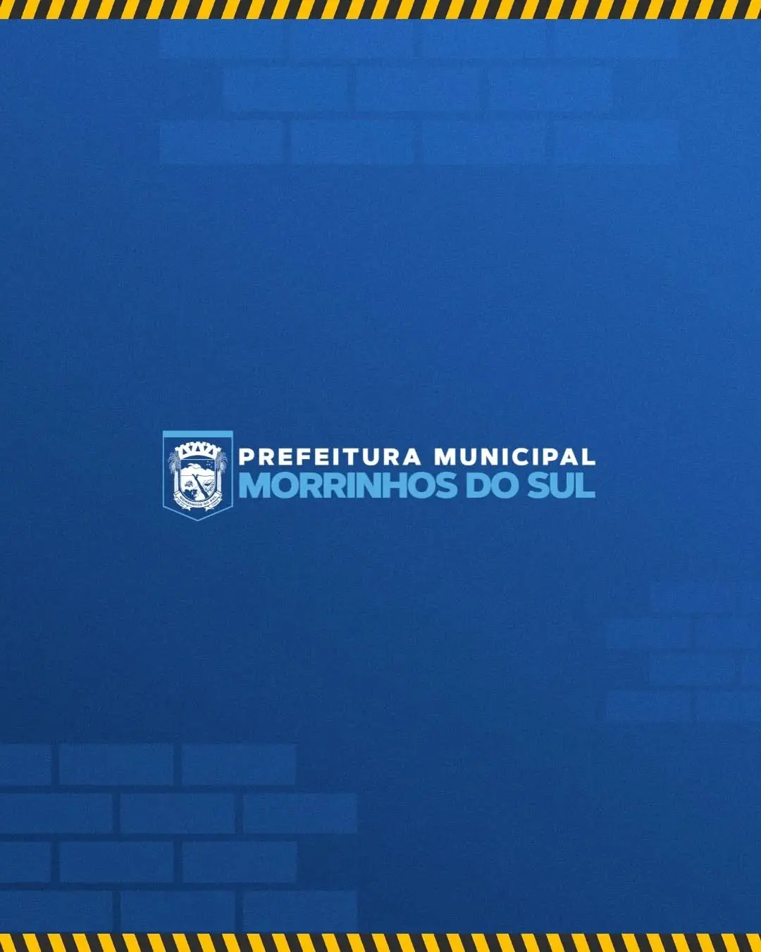 Prefeitura de Morrinhos do Sul Aprimora Estradas Rurais para Impulsionar a Produção Agrícola