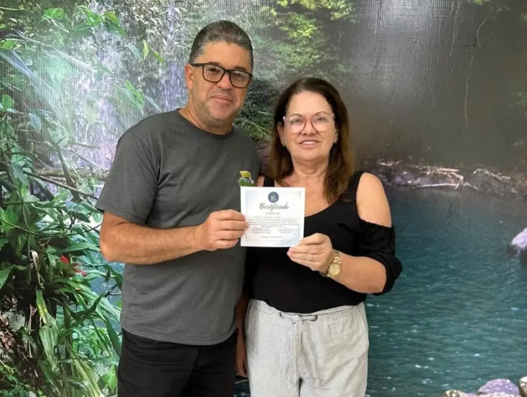 Mampituba Define Rumo da Educação para a Próxima Década com Posse do Fórum Municipal