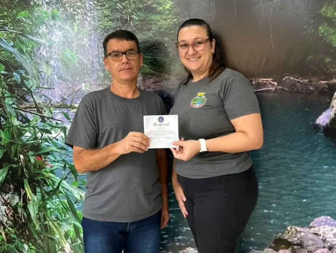 Mampituba Define Rumo da Educação para a Próxima Década com Posse do Fórum Municipal