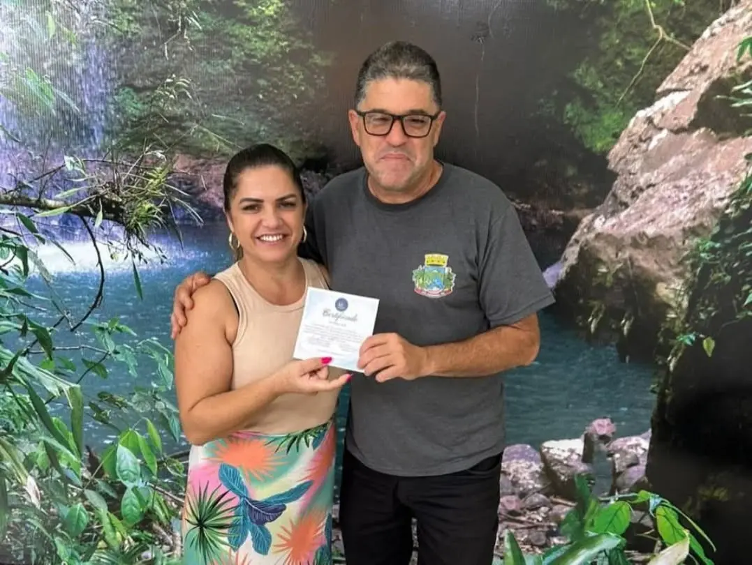 Mampituba Define Rumo da Educação para a Próxima Década com Posse do Fórum Municipal