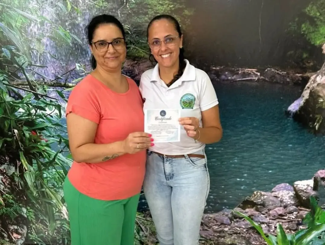 Mampituba Define Rumo da Educação para a Próxima Década com Posse do Fórum Municipal