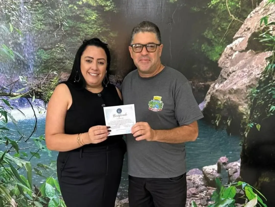 Mampituba Define Rumo da Educação para a Próxima Década com Posse do Fórum Municipal