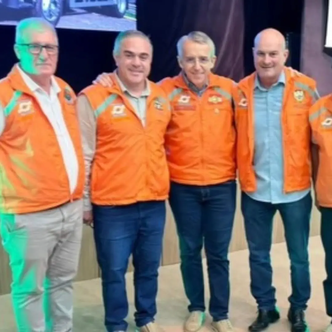 Timbé do Sul Recebe R$ 500 Mil para Desassoreamento do Rio Figueira