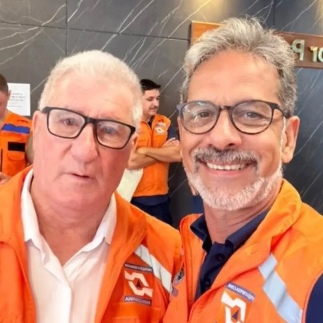 Timbé do Sul Recebe R$ 500 Mil para Desassoreamento do Rio Figueira