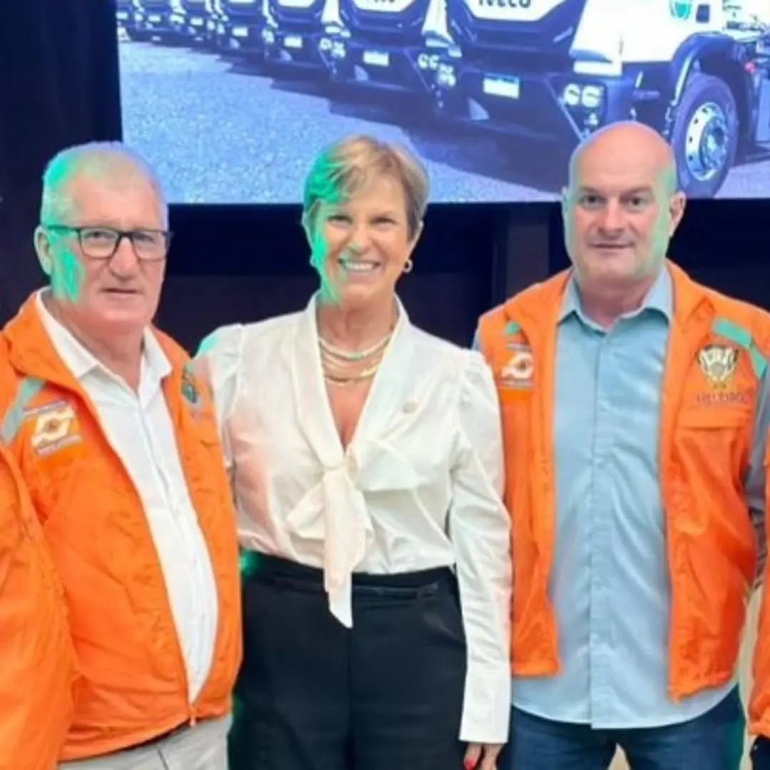 Timbé do Sul Recebe R$ 500 Mil para Desassoreamento do Rio Figueira