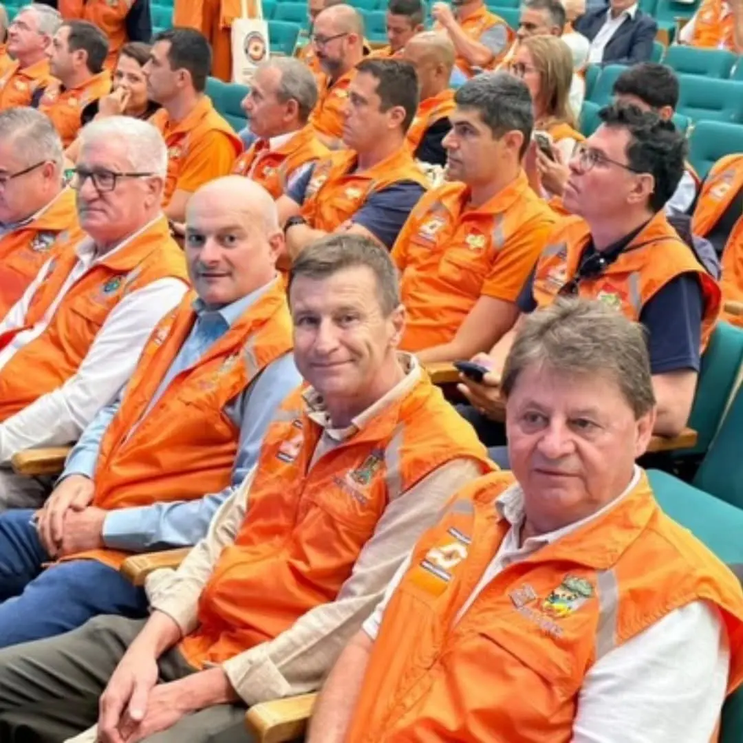 Timbé do Sul Recebe R$ 500 Mil para Desassoreamento do Rio Figueira