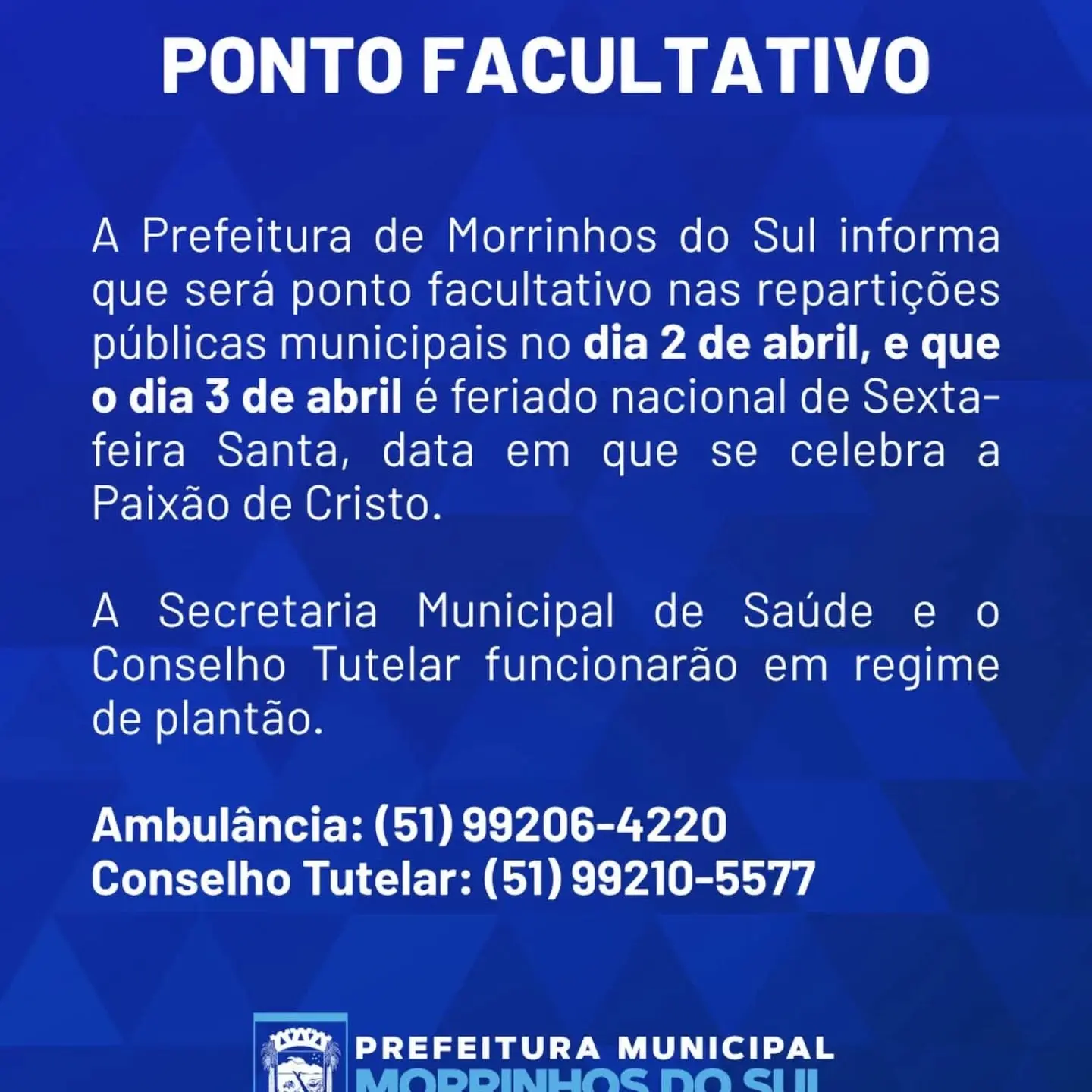 Morrinhos do Sul, RS: Descubra os Encantos e Novidades da Pérola da Serra Gaúcha