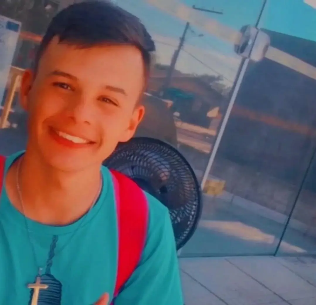 Corpo de Jovem Desaparecido no Rio Araranguá é Encontrado Após Três Dias de Buscas