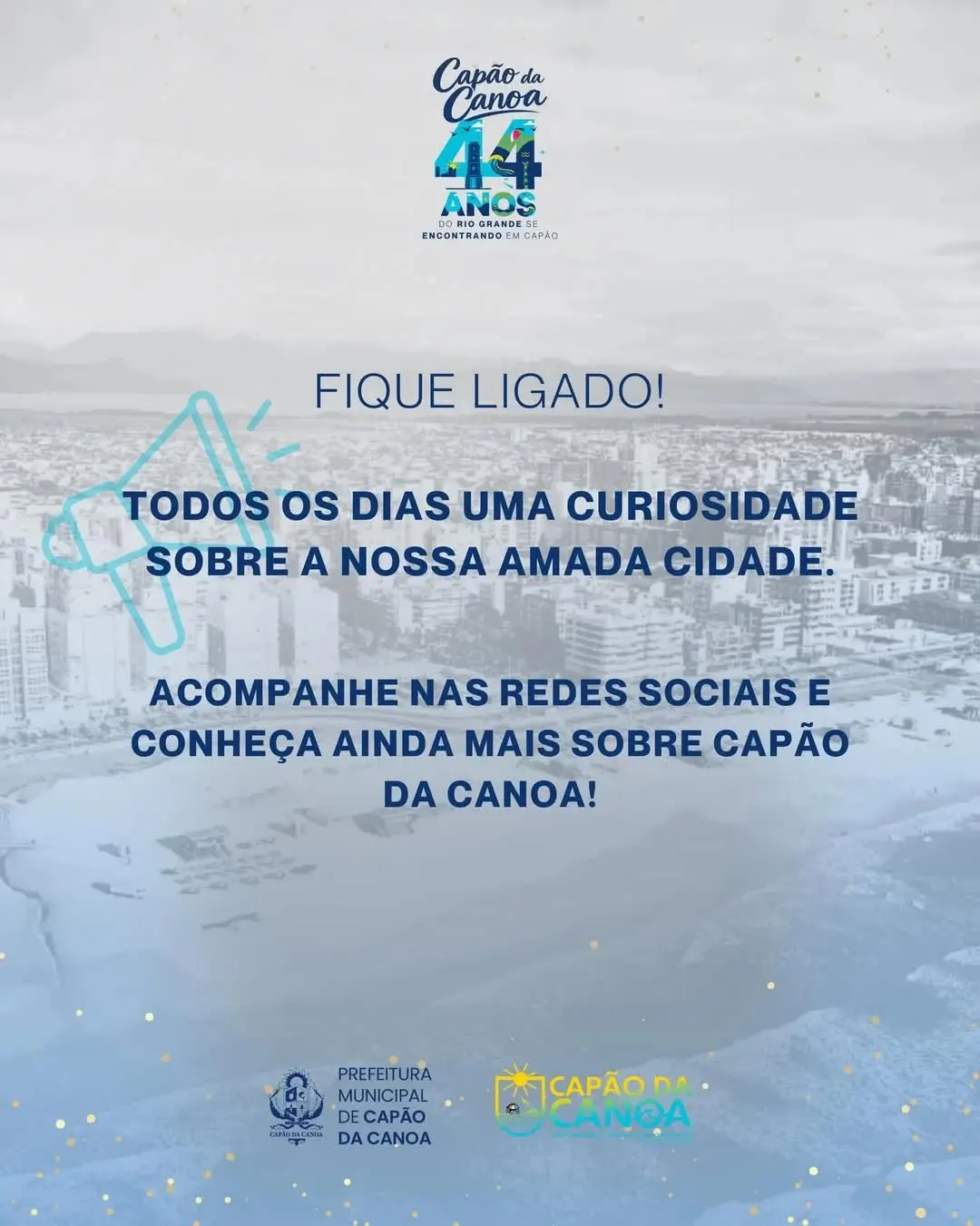 Pirulito de Capão da Canoa: Descubra a História e o Significado Deste Símbolo