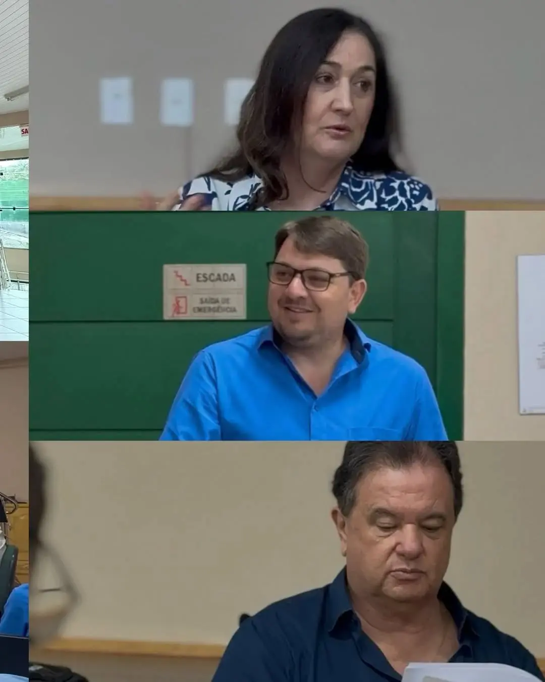 CEPRAG Mantém Selo de Qualidade ISO 9001:2015 e Reforça Compromisso com a Excelência