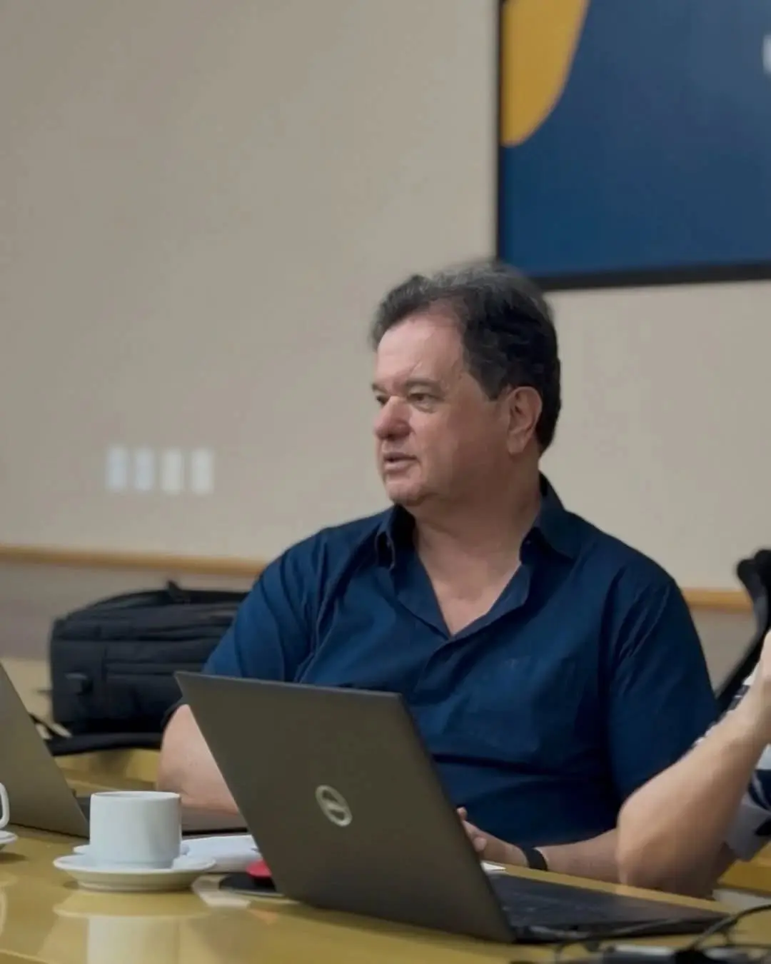 CEPRAG Mantém Selo de Qualidade ISO 9001:2015 e Reforça Compromisso com a Excelência